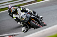 PJ-Motorsport-2019;anglesey;brands-hatch;cadwell-park;croft;donington-park;enduro-digital-images;event-digital-images;eventdigitalimages;mallory;no-limits;oulton-park;peter-wileman-photography;racing-digital-images;silverstone;snetterton;trackday-digital-images;trackday-photos;vmcc-banbury-run;welsh-2-day-enduro
